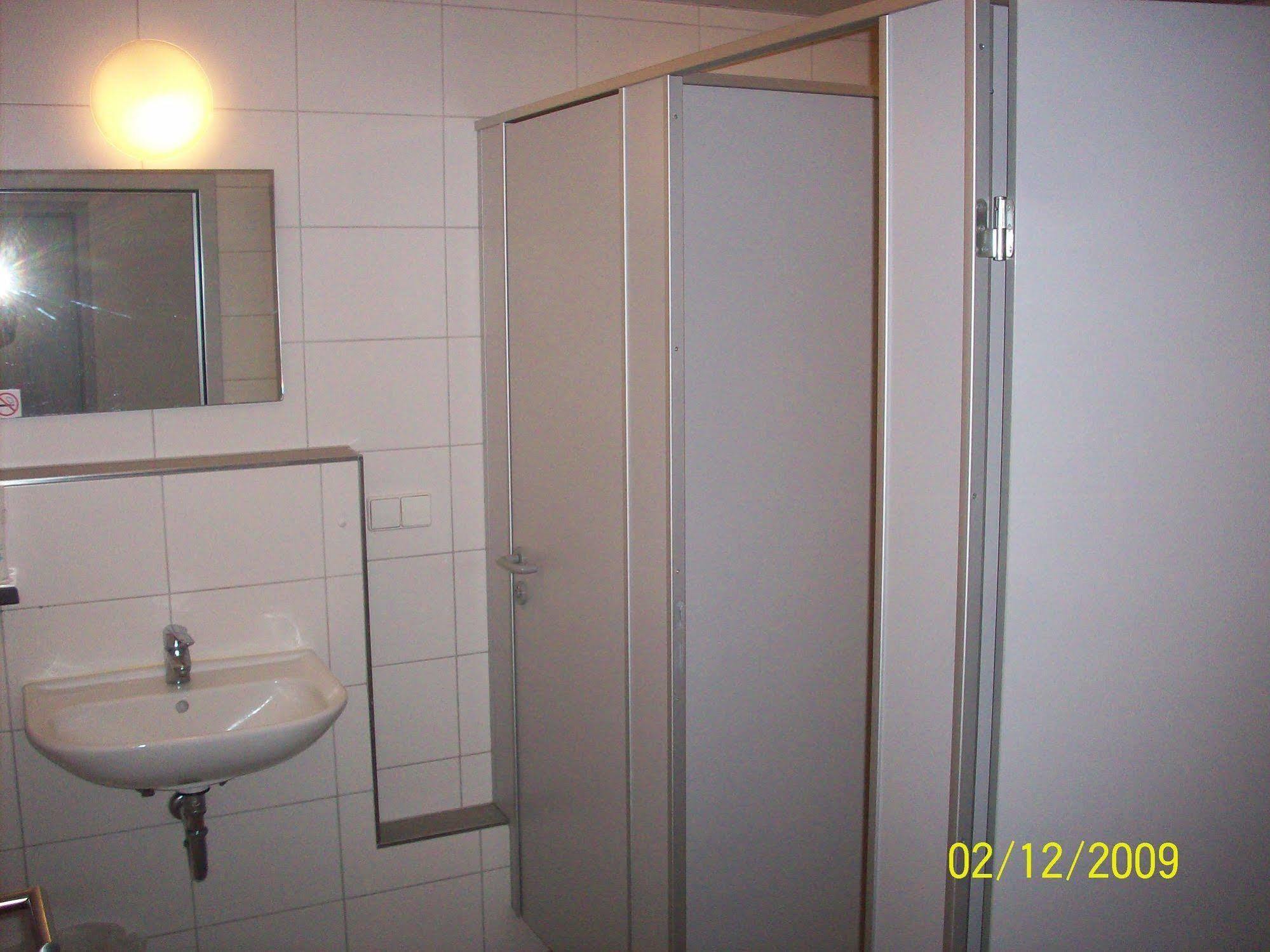 Hostel Kaiserpassage- Ihr Cityhostel Karlsruhe